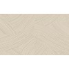 Arte Cameo Arado 66002 Washed White