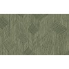 Arte Cameo Shibam 66014 Covert Green