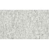 Arte Cameo Emaille 66020 Glazed White