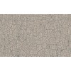 Arte Cameo Emaille 66021 Deep Taupe