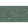 Arte Cameo Emaille 66022 Bright Sage