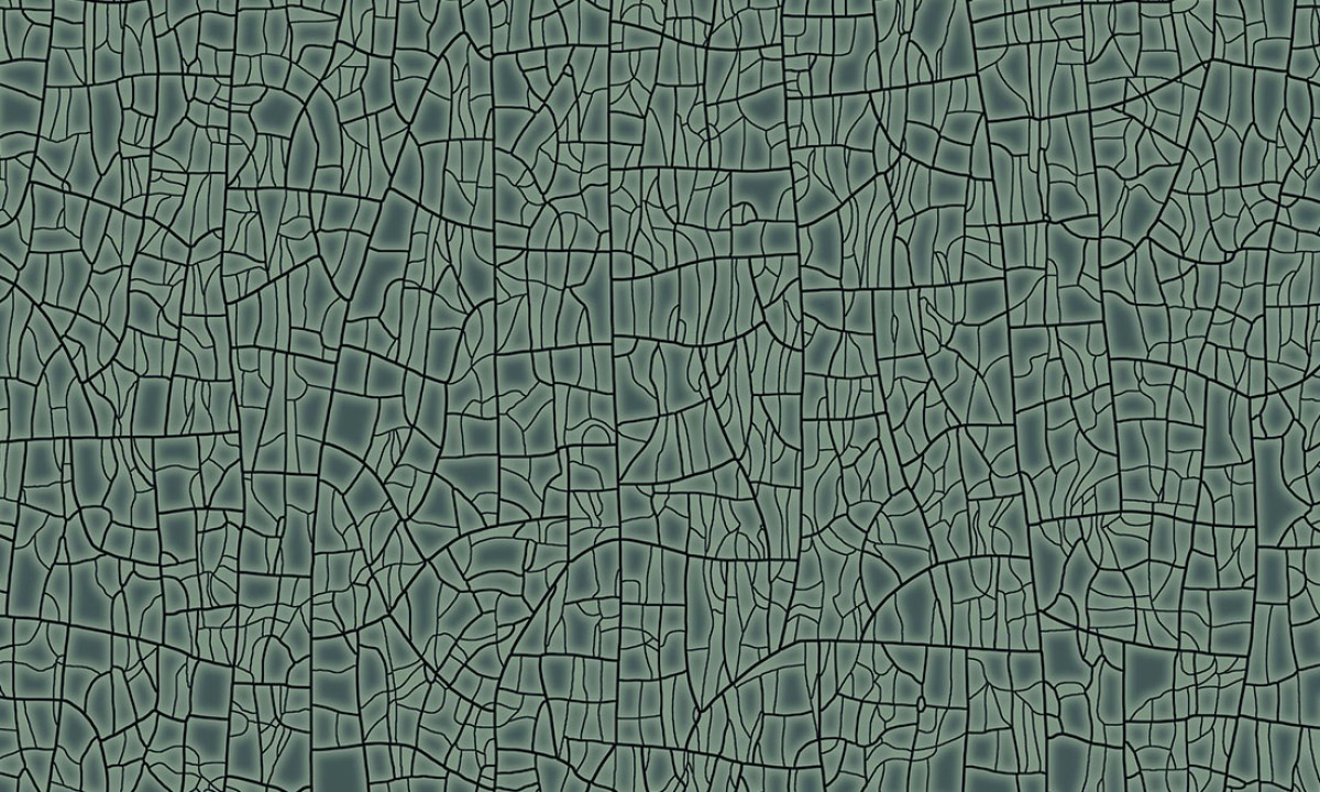 Arte Cameo Emaille 66022 Bright Sage