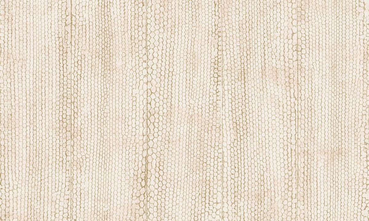 Arte Cameo Escama 66031 Washed White