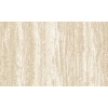 Arte Cameo Lustro 66052 Sand Stone