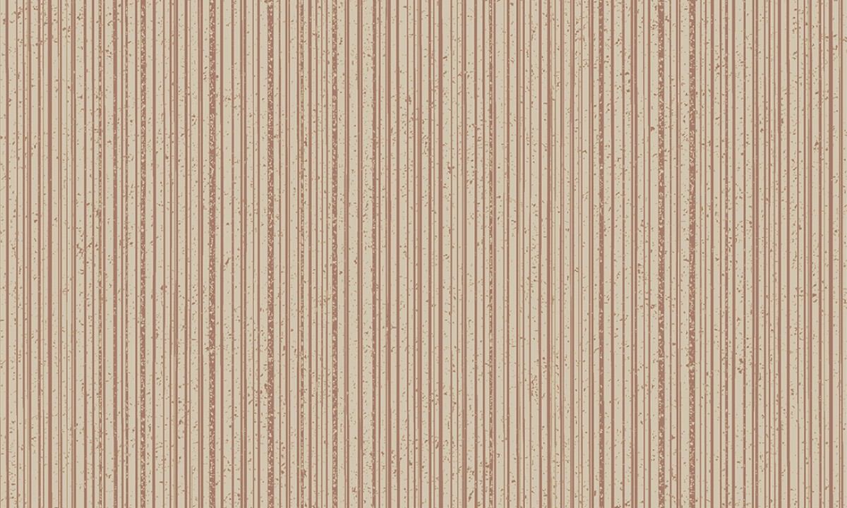 Arte Cameo Linea 66070 Blush