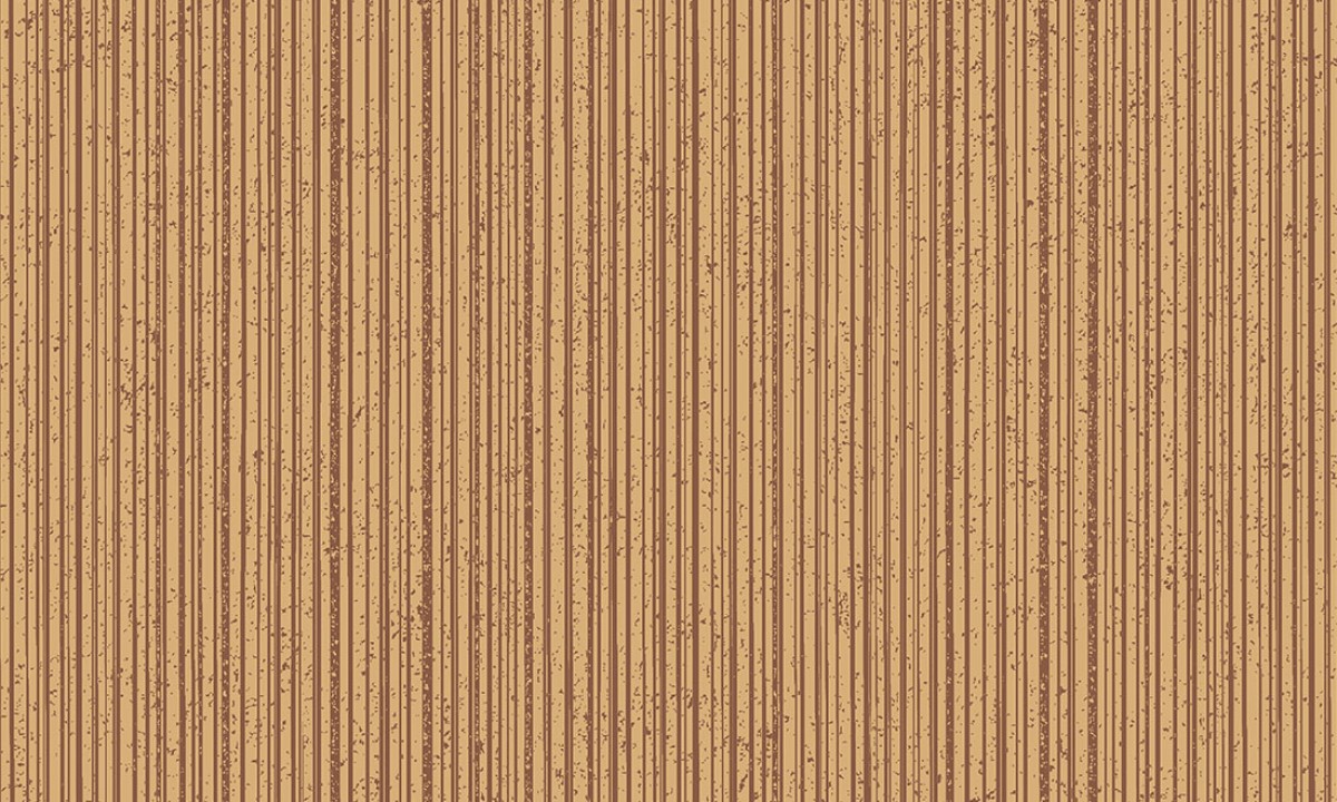 Arte Cameo Linea 66074 Honey