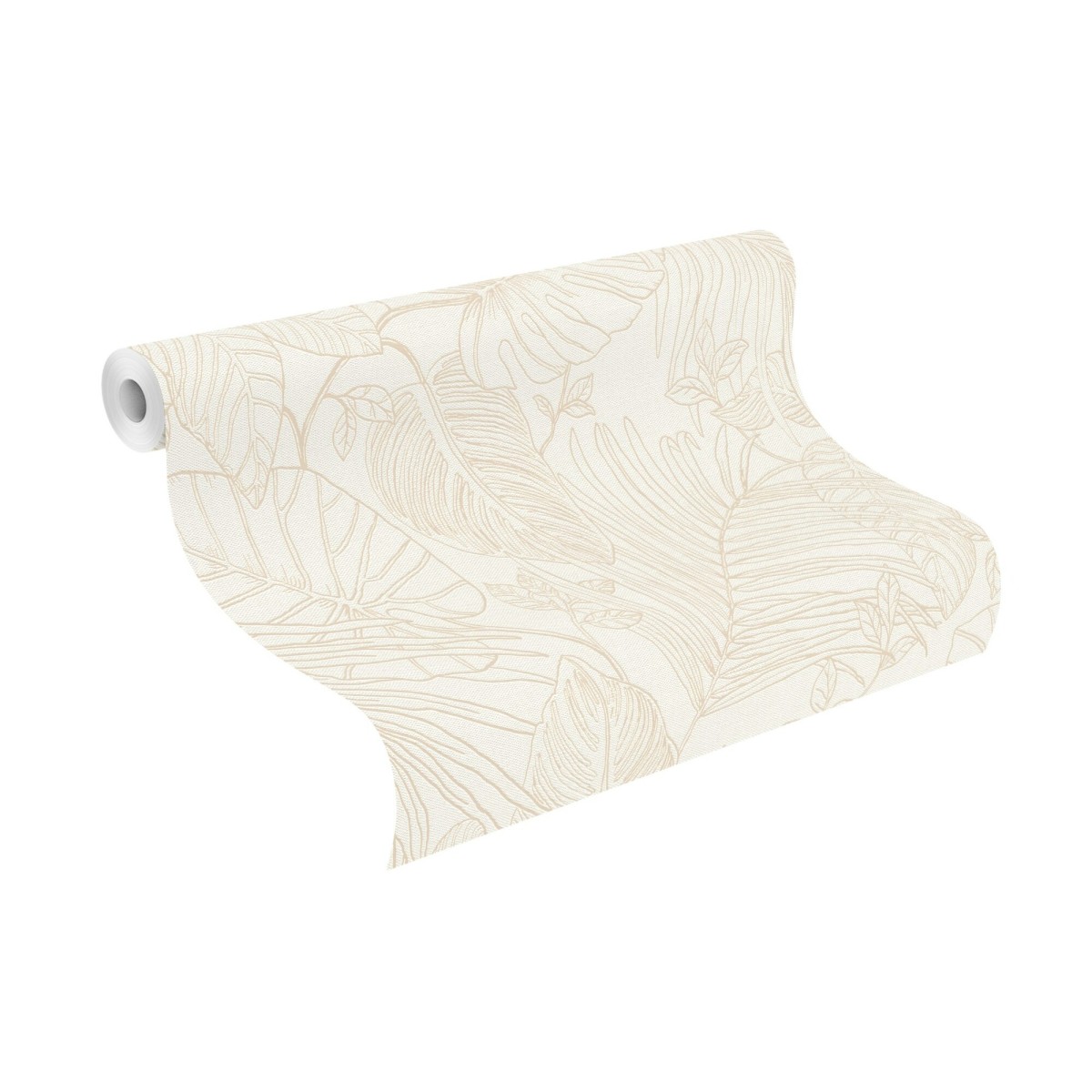 Color Your Life 690804