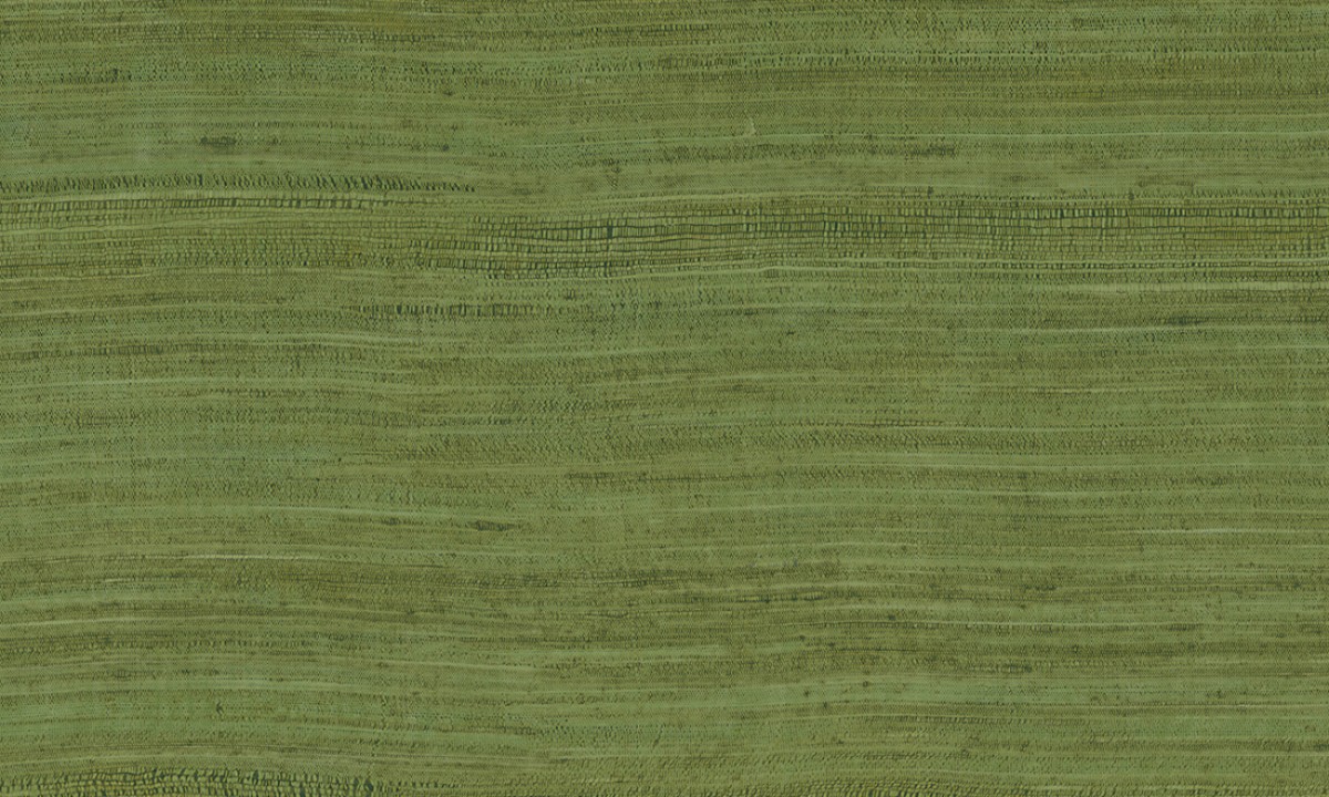 Textura 72020A Tasar Palmier