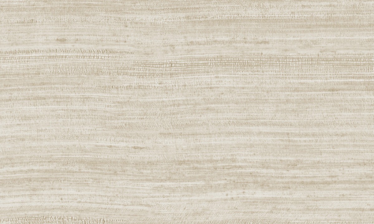Textura 72021A Tasar Silver Sand