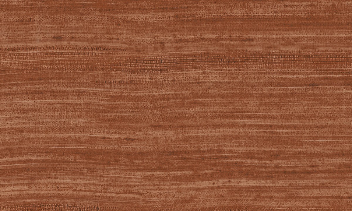 Textura 72023A Tasar Desert Sun