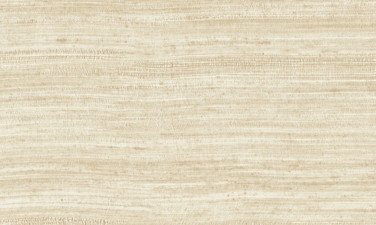 Textura 72025A Tasar Latte