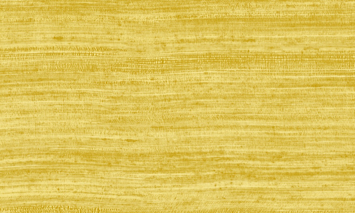 Textura 72029A Tasar Marigold