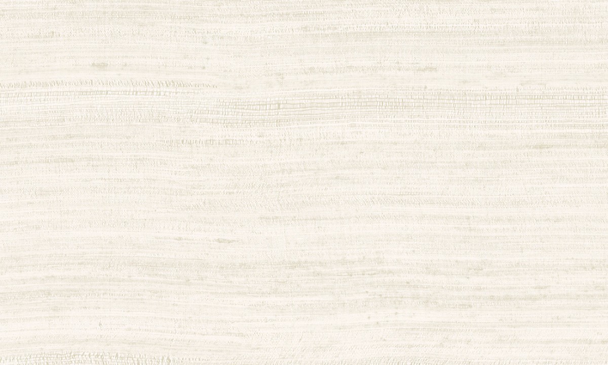 Textura 72031A Tasar Opal
