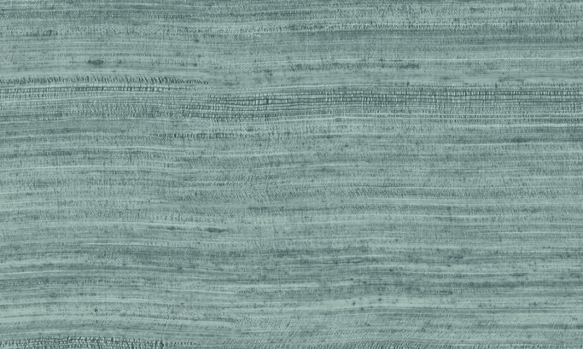 Textura 72032A Tasar Teal