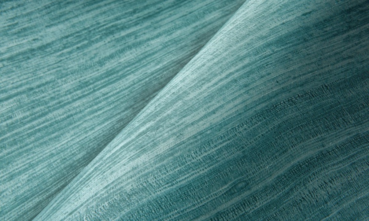 Textura 72032A Tasar Teal