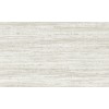 Textura 72035A Tasar White Smoke