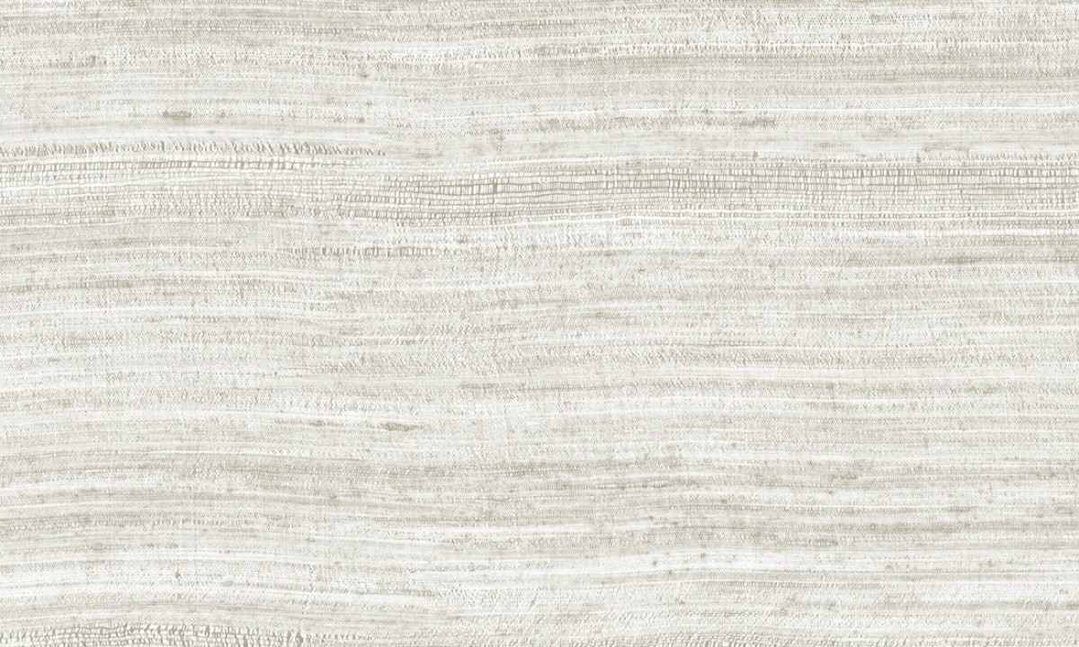 Textura 72035A Tasar White Smoke