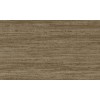 Textura 72037A Tasar Silver Bronze