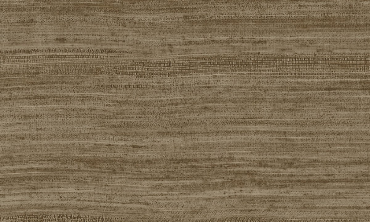 Textura 72037A Tasar Silver Bronze