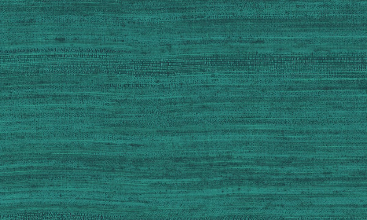 Textura 72039A Tasar Deep Lagoon