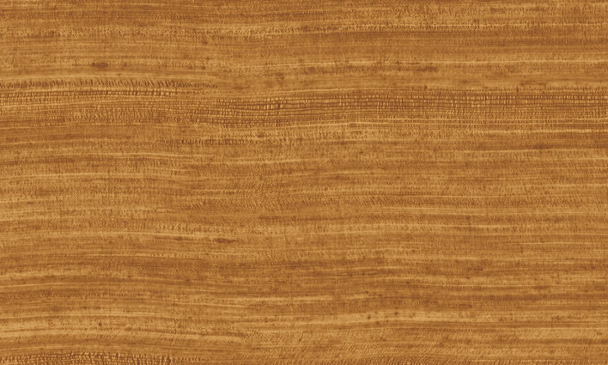 Textura 72050A ERI Copper