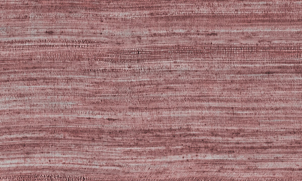 Textura 72051A ERI Pink Silver