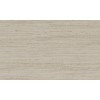 Textura 72052A ERI Silver Sand