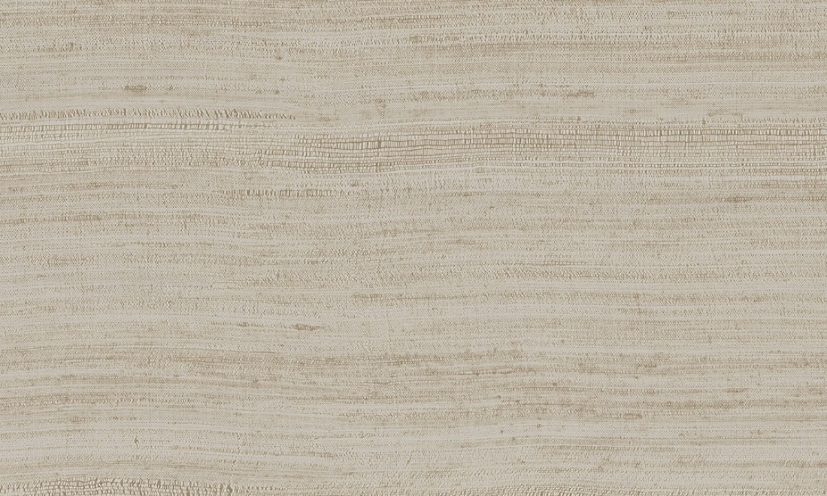 Textura 72052A ERI Silver Sand
