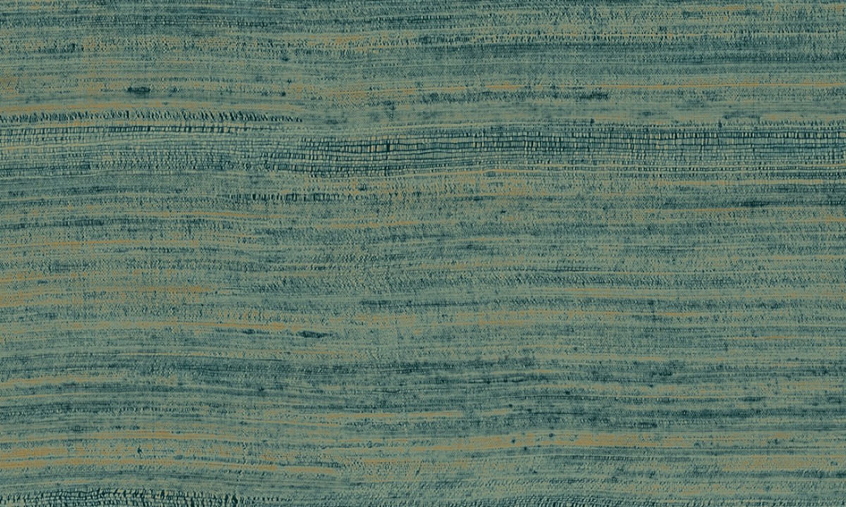 Textura 72053A ERI Turquoise Gold