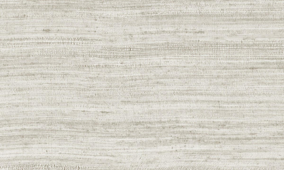Textura 72054A ERI Pearl