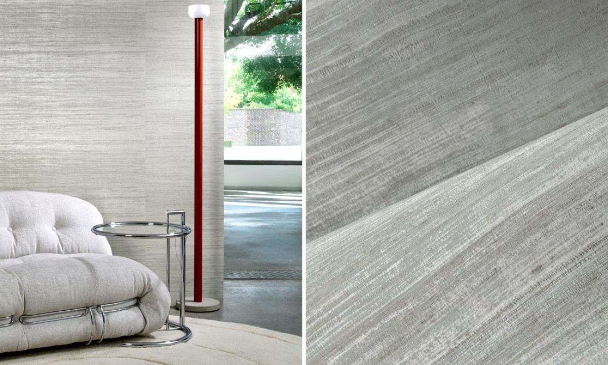 Textura 72054A ERI Pearl