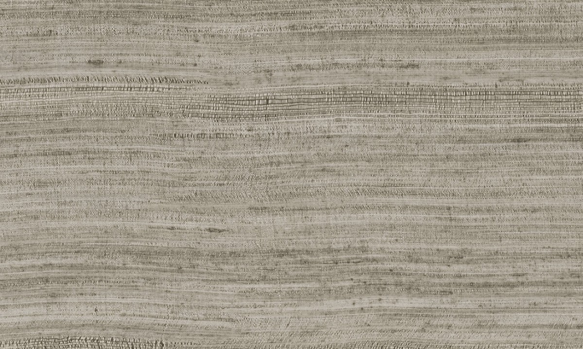 Textura 72055A ERI Antique Silver