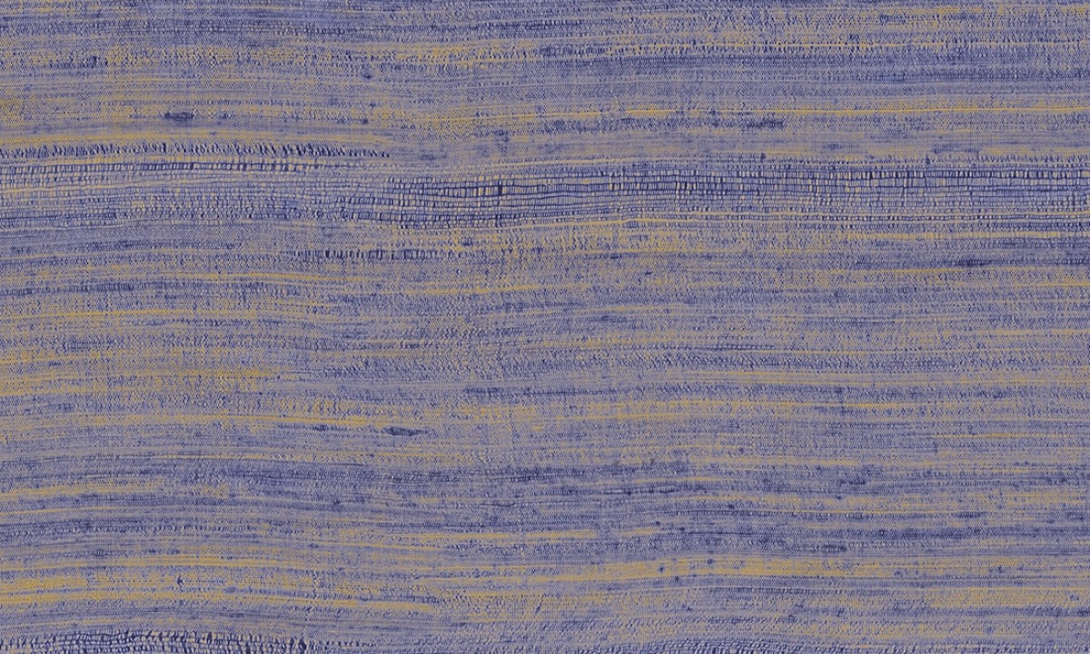 Textura 72056A ERI Violet Gold