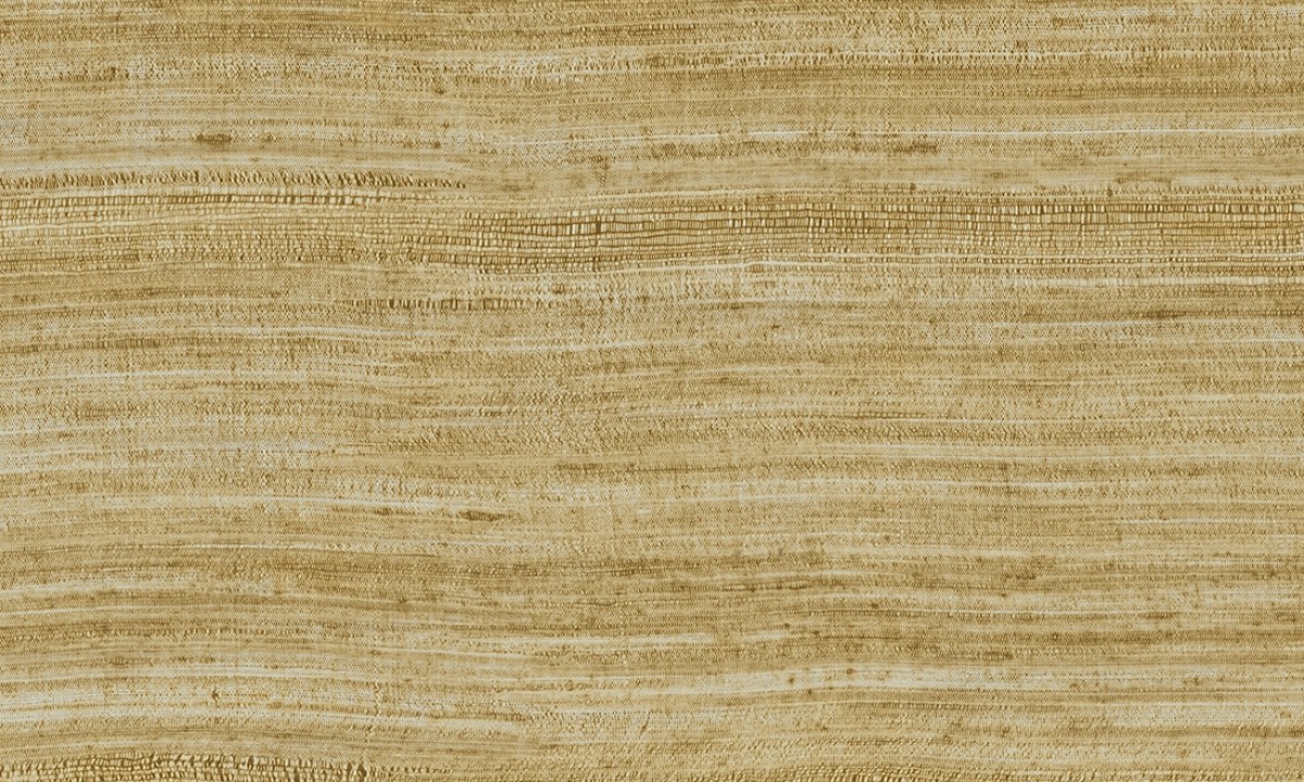 Textura 72057A ERI Medaillon