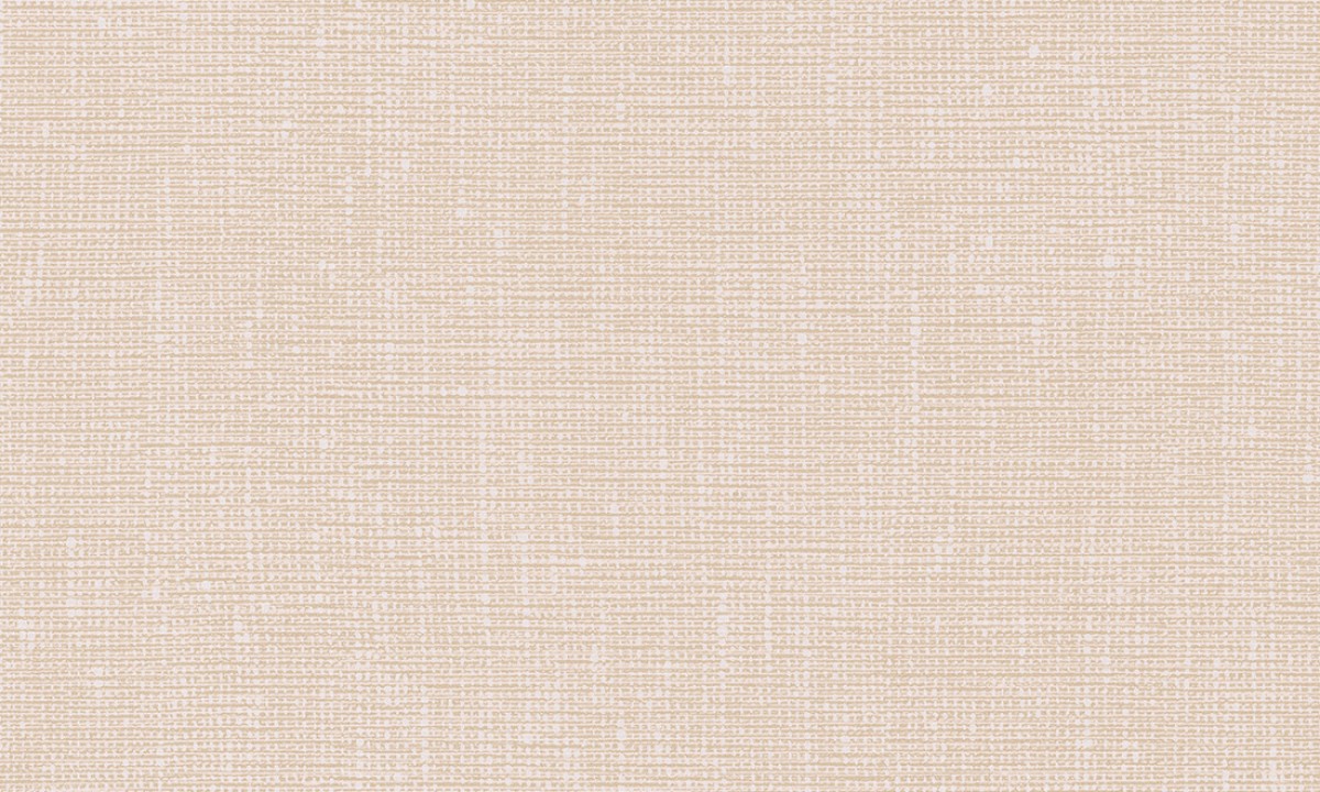 Arte Les Tricots 73023 White Smoke