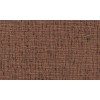 Arte Les Tricots 73024 Mahogany