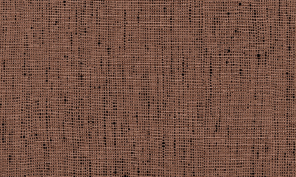 Arte Les Tricots 73024 Mahogany