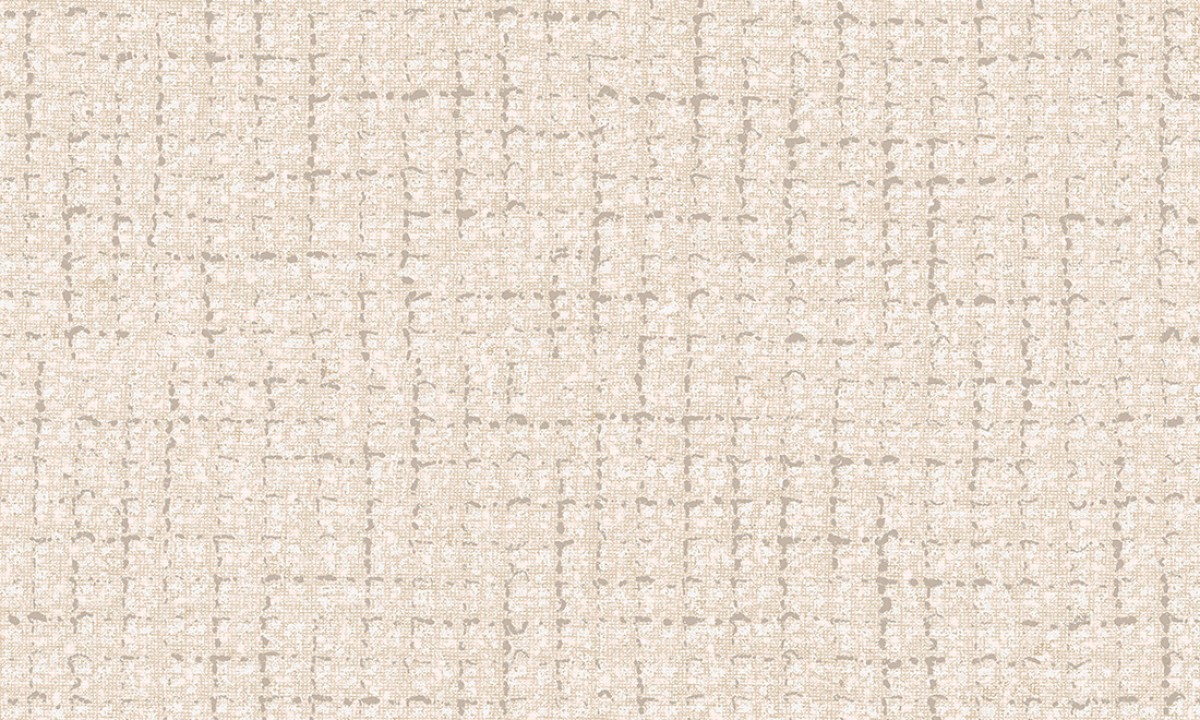 Arte Les Tricots 73060 Chiffon