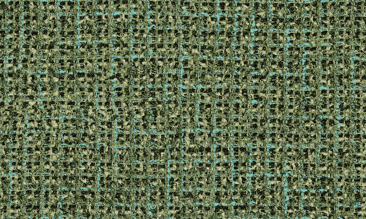 Arte Les Tricots 73064 Fern