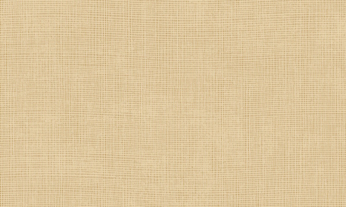 Arte Les Tricots 73080 Sand