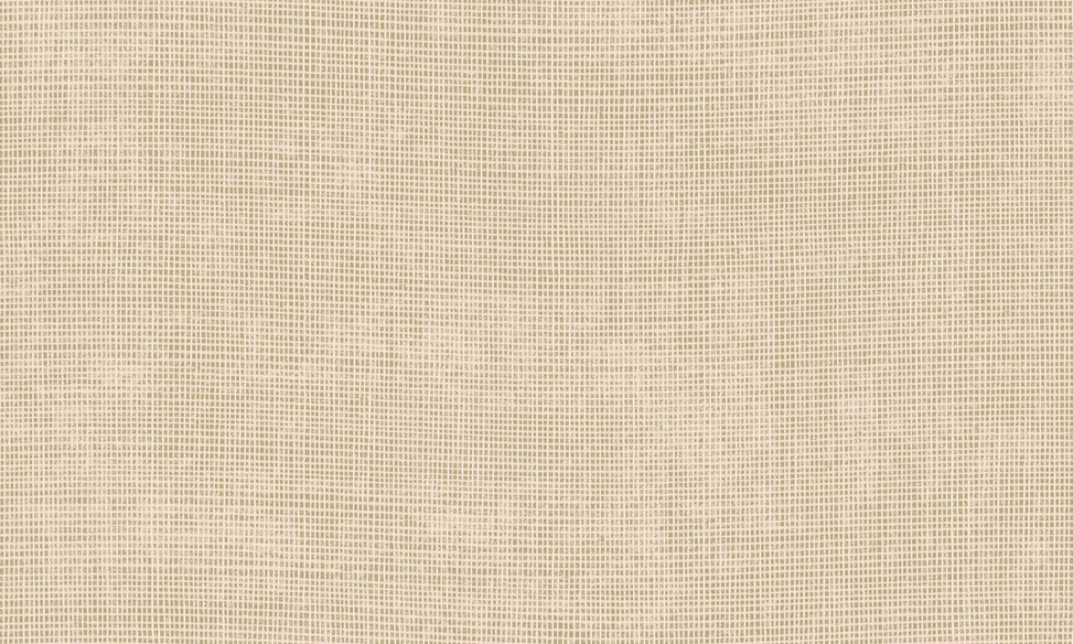 Arte Les Tricots 73086 Sage