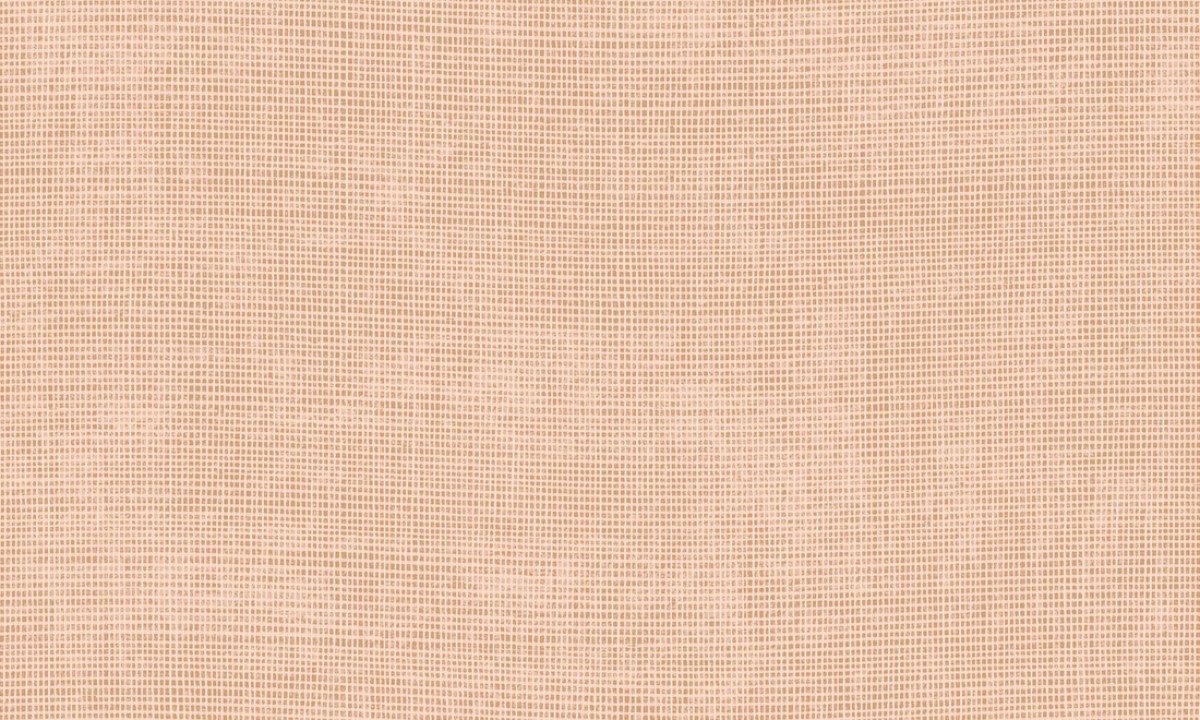 Arte Les Tricots 73089 Nude