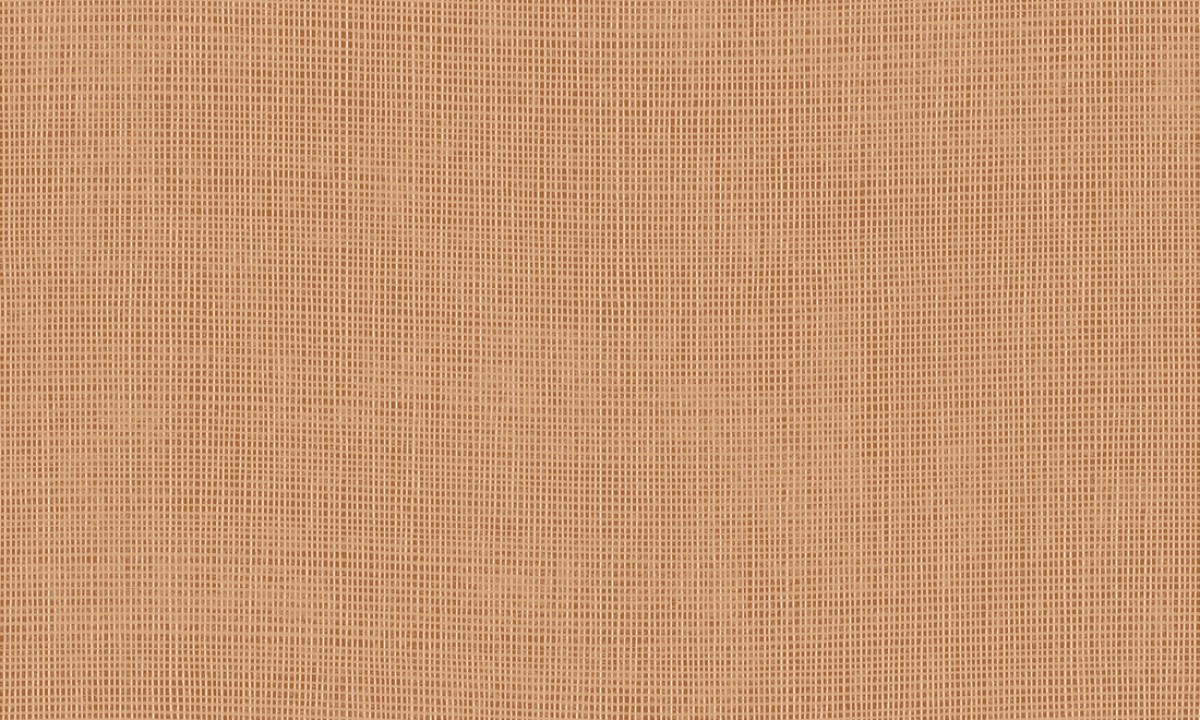 Arte Les Tricots 73090 Ginger