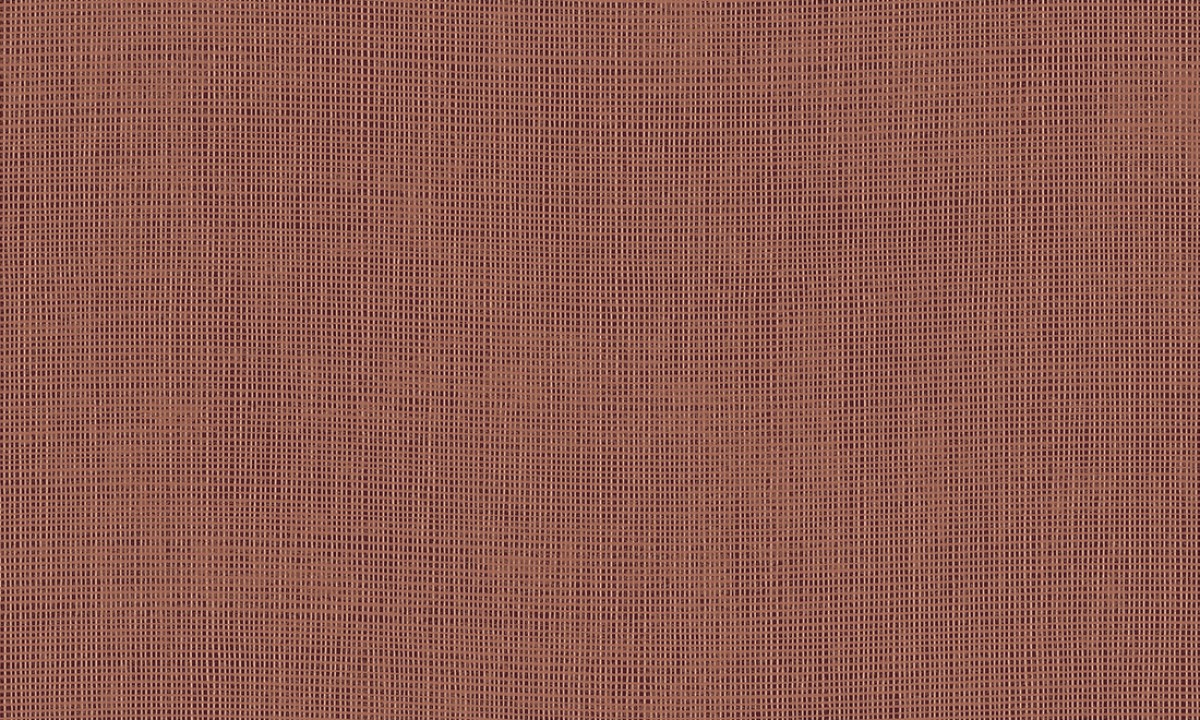 Arte Les Tricots 73091 Brick
