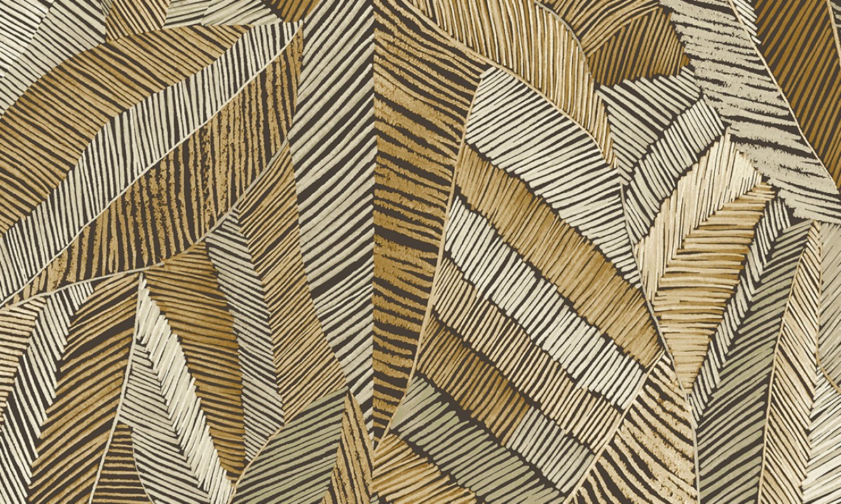 Arte Les Tricots 73102 Honey