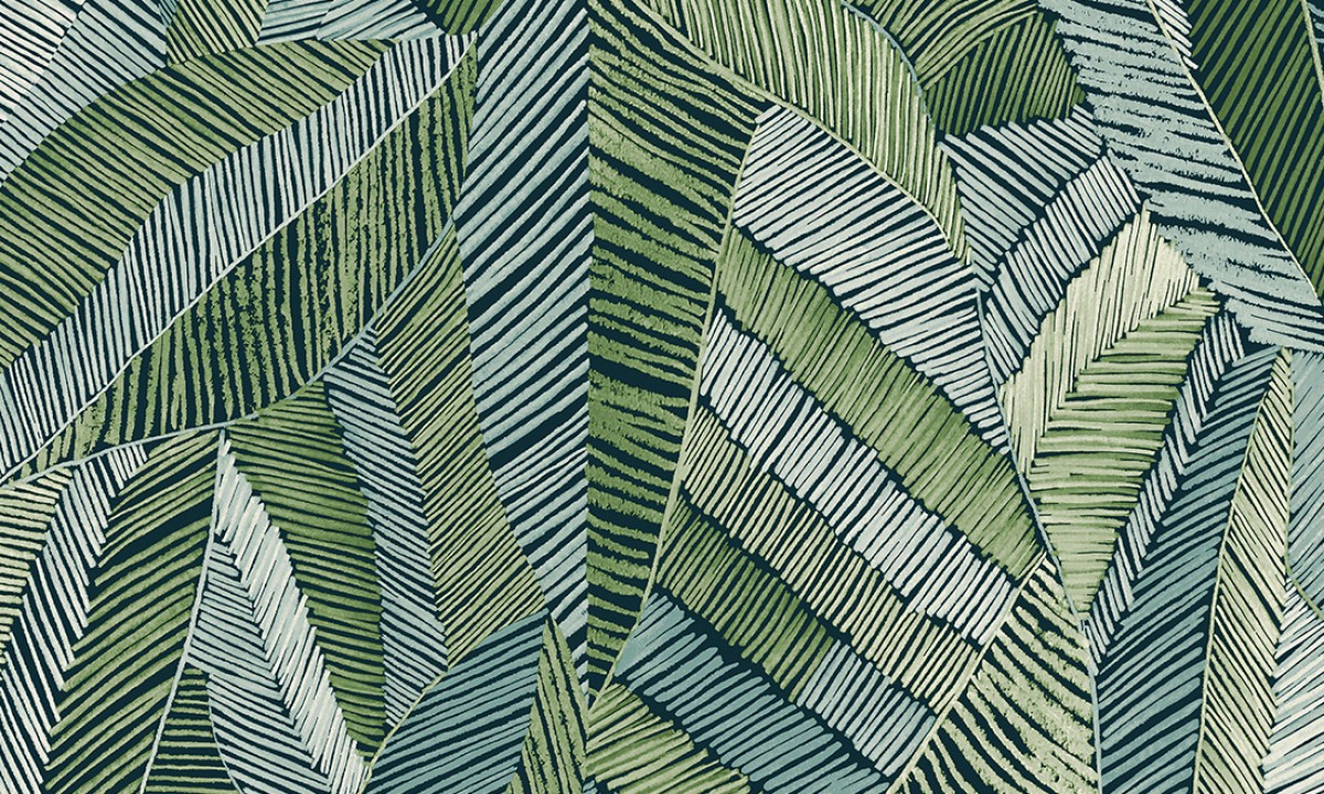 Arte Les Tricots 73103 Forest