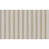 Flamant Les Rayures 78111 Petite Stripe Mistral 