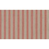 Flamant Les Rayures 78113 Petite Stripe Stone