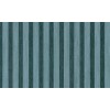 Flamant Les Rayures 78114 Petite Stripe Scotland