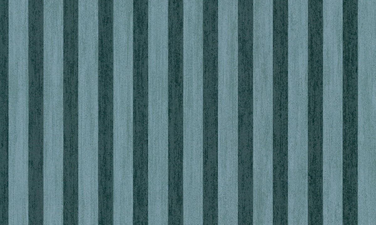 Flamant Les Rayures 78114 Petite Stripe Scotland